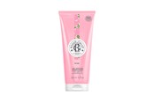 Vartalonhoito - Roger & Gallet Rose Shower Gel 200 ml - 3701436908102