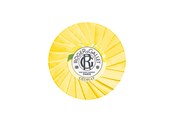 Vartalonhoito - Roger & Gallet Cedrat Soap Bar For Hands 100 g - 3701436910488