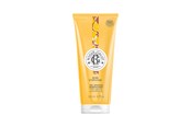 Vartalonhoito - Roger & Gallet Bois D'Orange Shower Gel 200 ml - 3701436908034