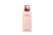 Vartalonhoito - Narciso Rodriguez All Of Me Hydrating Shower Gel 200 ml - 3423222081416