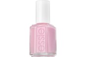 Meikit - Essie Nail Polish 13.5 ml.- 17 Muchi Muchi. - 30095199