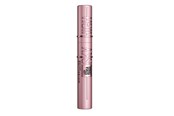 Meikit - L'Oréal Paris Sensational Sky High 7.2 ml. – Mascara Black - 30166967