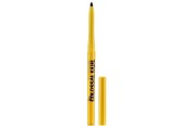 Meikit - L'Oréal Paris Kohl Kajal Eyeliner 0.35 g.- Black - 3600531084806