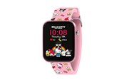 Fanituotteet - Peers Hardy - Hello Kitty & Friends Printed Strap - Katsella - 8435507894395