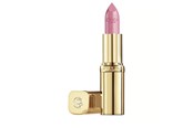 Meikit - L`Oreal Paris Riche Cream Lipstick 5 g.- 303 Rose Tendre. - 3054080055846