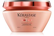 Hiustenhoito - Kérastase - Discipline Maskeratine 200ml - 3474636400218
