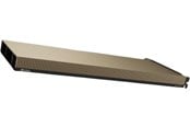Näytönohjaimet - NVIDIA RTX PRO 4500 Blackwell Server Edition - 32GB GDDR7 RAM - Näytönohjaimet - 900-2G147-0000-000
