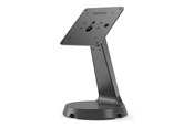 Näytön kiinnitys - Compulocks VESA Mast Counter Stand - 333B