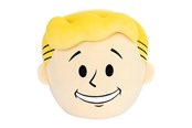 Fanituotteet - Tomy - Plush - Fallout Vault Boy Mega /Plush - 0053941124922