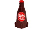 Fanituotteet - Tomy - Plush - Fallout Nuka Cola Mega /Plush - 0053941124953
