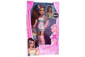 Hahmot - ROBLOX Doll Dress to Impress Fashion Doll Stardust - FD4102