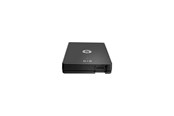 Järjestelmän lisävarusteet - HP keystroke card reader - Y7C05B