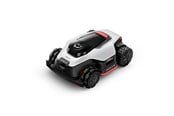 Robottiruohonleikkuri - Dreame A3 AWD Pro 5000 robotic lawnmower 5000 m² - MXXA9301