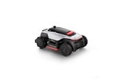 Robottiruohonleikkuri - Dreame A3 AWD Pro 3500 robotic lawnmower 3500 m² - MXXA9300