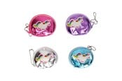 Lelut - LG-Imports Mini Unicorn Wallet - 0214