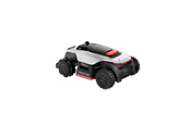 Robottiruohonleikkuri - Dreame A3 AWD Pro 2500 robotic lawnmower 2500 m² - MXXA8300