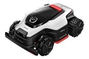 Robottiruohonleikkuri - Dreame A3 AWD 1000 robotic lawnmower 1000 m² - MXXA7300