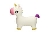Lelut - LG-Imports Skippy Unicorn - 4762