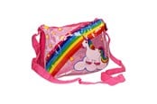 Lelut - LG-Imports Unicorn shoulder bag - 0055