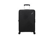 Vapaa-aika & Matkailu - American Tourister Diablast - 68cm │ Black Code - 159574-A993