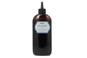 Hiustenhoito - Davines - Hair Color Pigment 280 ml. - N.8 Light Blonde. - 8004608224150