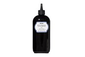 Hiustenhoito - Davines Hair Color Pigment 280 ml. - N.7 Blonde - 8004608224143