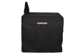 Grillit ja tarvikkeet - cozze cover for outdoor table 90 with sink - 90384