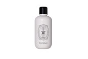 Hiustenhoito - Davines Hair Colour Activator Lotion 40 vol 900 ml - 8004608236726