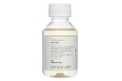 Hiustenhoito - Simply Zen Leave-In Scalp Treatment Lotion 100 ml - 8032274115984