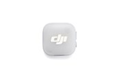 Mikrofonit - DJI Mic Mini 2 -lähetintä - CP.RN.00000531.01
