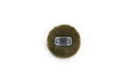 Mikrofonit - DJI Mic Mini 2 -moniväriset tuulisuojat - CP.RN.00000536.01