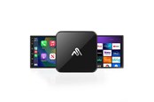 Autostereot - Autosky CPHM2 carplay & Android Auto TV adapter. - CPHM2