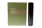 Kasvojen hoito - M2 Beaute Peptide & Vitamin B Energizing Mist Spray 5 ml - 54000217