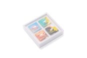 Mikrofonit - DJI Mic Mini 2 Time Series Magnetic Front Cover - CP.RN.00000544.01