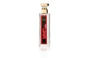 Parfyymit & Tuoksut - Elizabeth Arden 5th Avenue NYC Red Eau De Parfum 75 ml - 085805156596