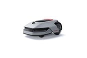 Robottiruohonleikkuri - Dreame A1 Pro 1000 robotic lawnmower 1000 m² - MLLA7201