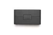 Mikrofonit - DJI  Mic Mini 2 -latauskotelo - CP.RN.00000534.01