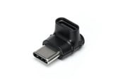 Mikrofonit - DJI Mic Series Mobile Receiver Adapter (USB-C to USB-C) - CP.RN.00000514.01