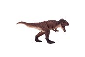 Hahmot - Mojo Prehistory Deluxe T-Rex with Moving Jaw - 387379 - 387379