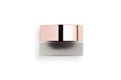 Meikit - Makeup Revolution Angled Cut Gel Eyeliner 3 g.- Black - 5057566176460