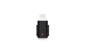 Mikrofonit - DJI Mic Series Mobile Receiver Adapter (USB-C to Lightning) - CP.RN.00000515.01