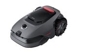 Robottiruohonleikkuri - MOVA LiDAX Ultra 1600 robotic lawnmower 1600 m² - MXXM5100