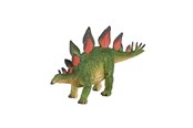 Hahmot - Mojo Prehistory Stegosaurus - 387228 - 387228