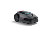 Robottiruohonleikkuri - MOVA LIDAX 1200 Ultra robotic lawnmower 1200 m² - MXXM4100