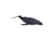 Hahmot - Mojo Sealife Humpback Whale - 387119 - 387119