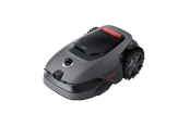 Robottiruohonleikkuri - MOVA LiDAX Ultra 1000 robotic lawnmower 1000 m² - MXXM3100