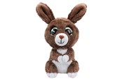 Pehmolelu - Lumo Stars Plush Toy - Rabbit Bunny 15cm - 54993