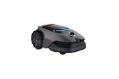 Robottiruohonleikkuri - MOVA LiDAX Ultra 800 robotic lawnmower 800 m² - MXXM2100