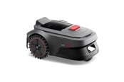 Robottiruohonleikkuri - MOVA ViAX 300 robotic lawnmower 300 m² - MVVV1200