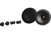 Autostereot - Infinity By Harman INFINITY ALPHA 603C Speakers - Kaiuttimet - INFSPKAL603C
